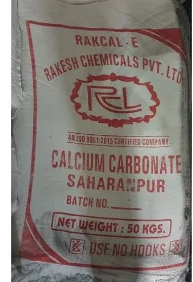 Chemlok 607 Adhesive