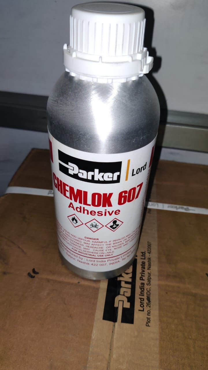 Western Rubber Chemicals product